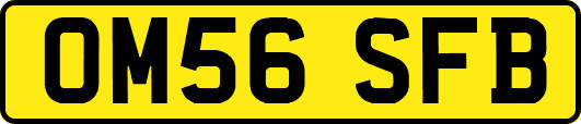 OM56SFB