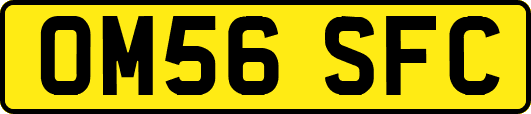 OM56SFC