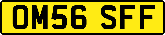 OM56SFF