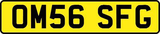 OM56SFG