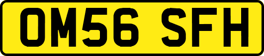OM56SFH