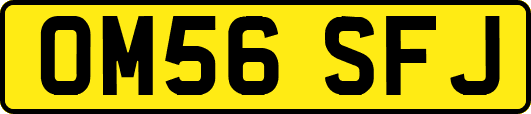 OM56SFJ