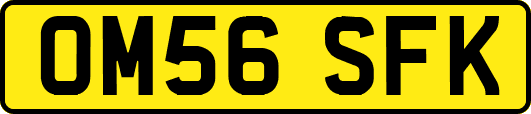 OM56SFK
