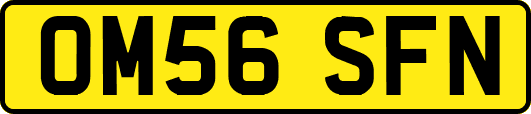 OM56SFN