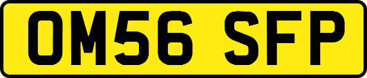 OM56SFP