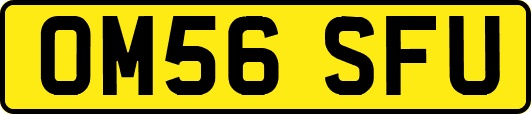 OM56SFU