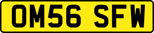 OM56SFW