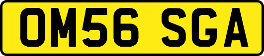 OM56SGA