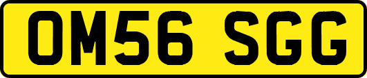 OM56SGG