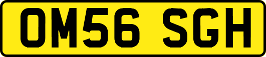 OM56SGH
