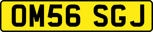 OM56SGJ