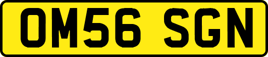 OM56SGN