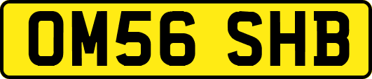 OM56SHB