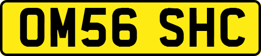 OM56SHC