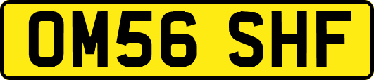 OM56SHF