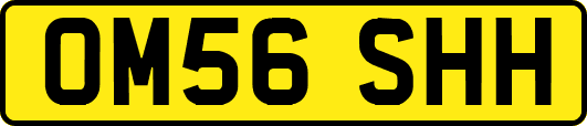 OM56SHH
