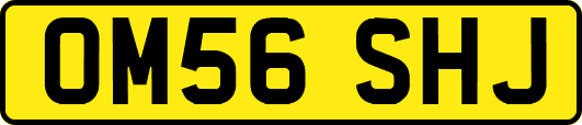 OM56SHJ