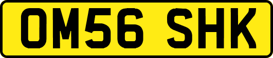OM56SHK