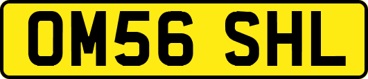 OM56SHL