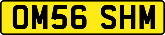 OM56SHM