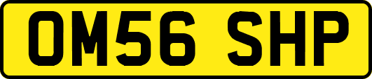 OM56SHP
