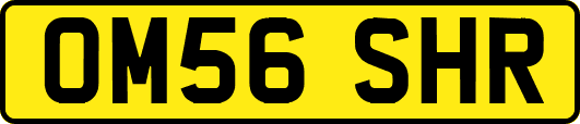 OM56SHR