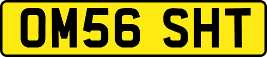 OM56SHT
