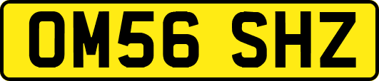 OM56SHZ