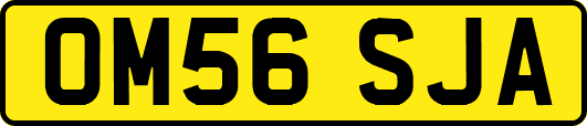 OM56SJA