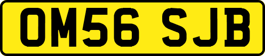 OM56SJB
