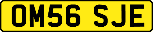 OM56SJE