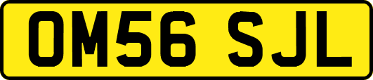 OM56SJL