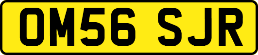 OM56SJR