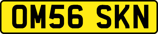OM56SKN