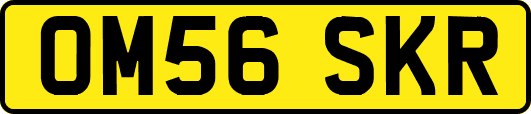 OM56SKR