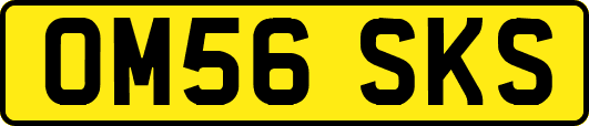 OM56SKS