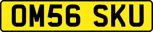 OM56SKU