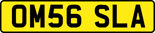 OM56SLA