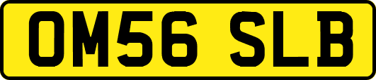 OM56SLB