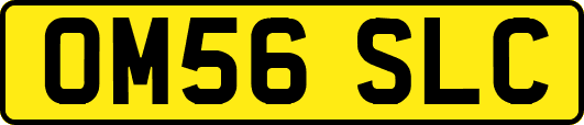 OM56SLC