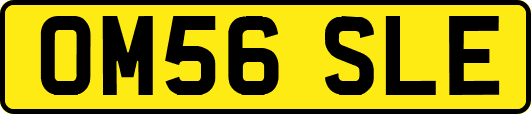 OM56SLE