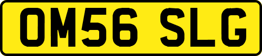 OM56SLG