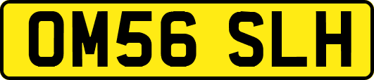 OM56SLH
