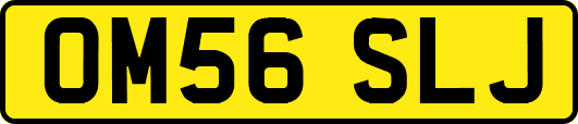 OM56SLJ