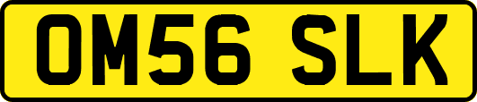 OM56SLK