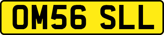 OM56SLL