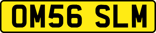 OM56SLM