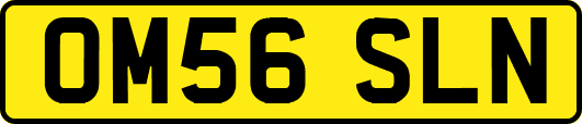OM56SLN
