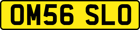 OM56SLO