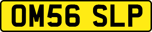 OM56SLP